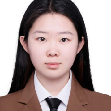 YuJin Wang