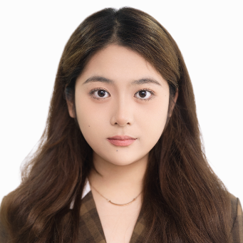 Yulan Xu