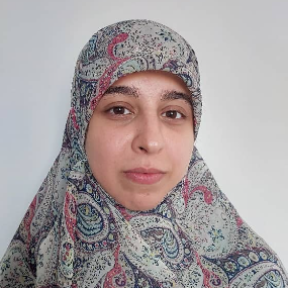 farirzadeh hakimeh