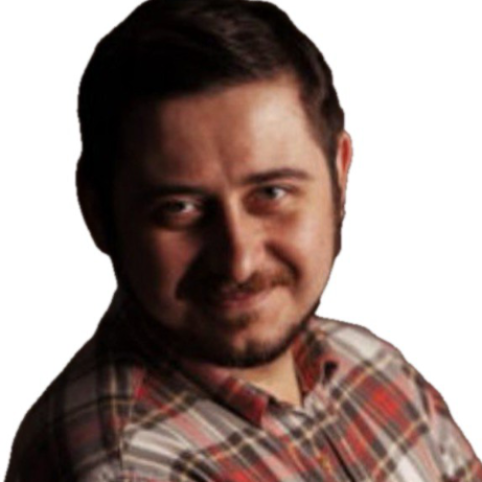 Artem Kurtenev