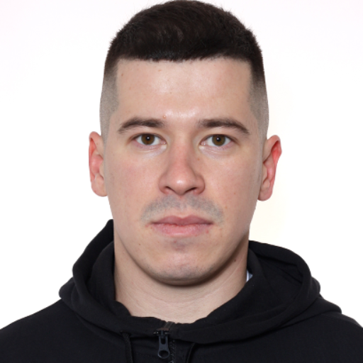 Dinar Ibraev