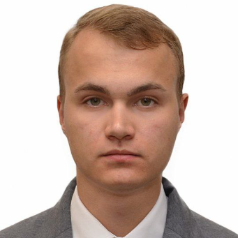 Дмитрий Болдарев