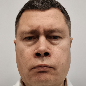 Алексей Питилимов