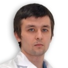 Aleksandr Levin