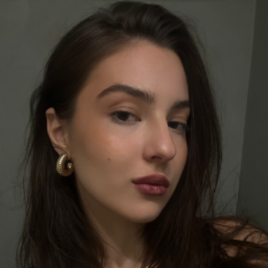 Юлия Трусова