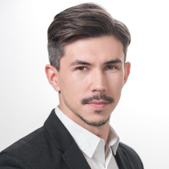 Юрий Войнилов