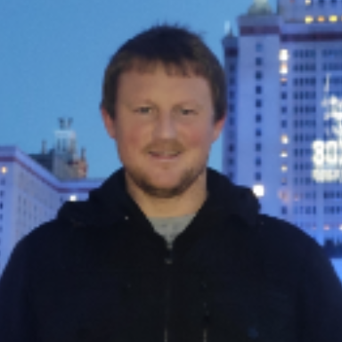 Вадим Коновалов