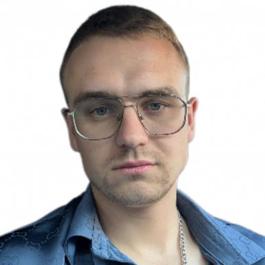Fedor Bukhtoyarov
