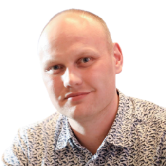 Алексей Попов