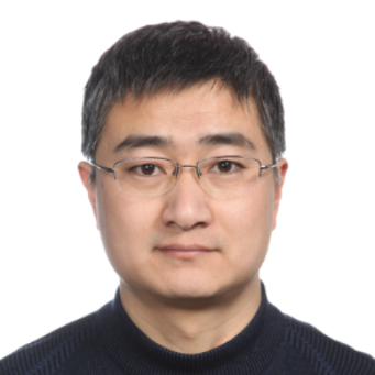 LI MING CAO