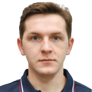 Maksim Rubtsov