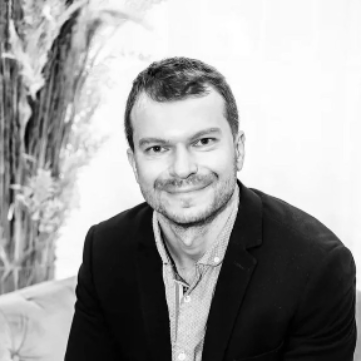 Anton Kanavalau
