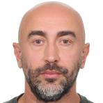 Евгений Агеенко
