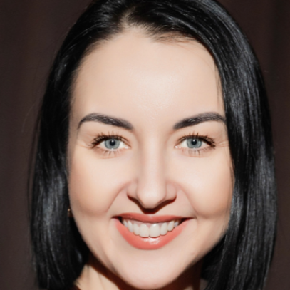 Renata Beliaeva