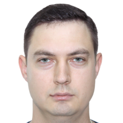 Vadim Skvortsov