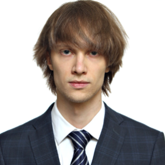 Владислав Овчинников