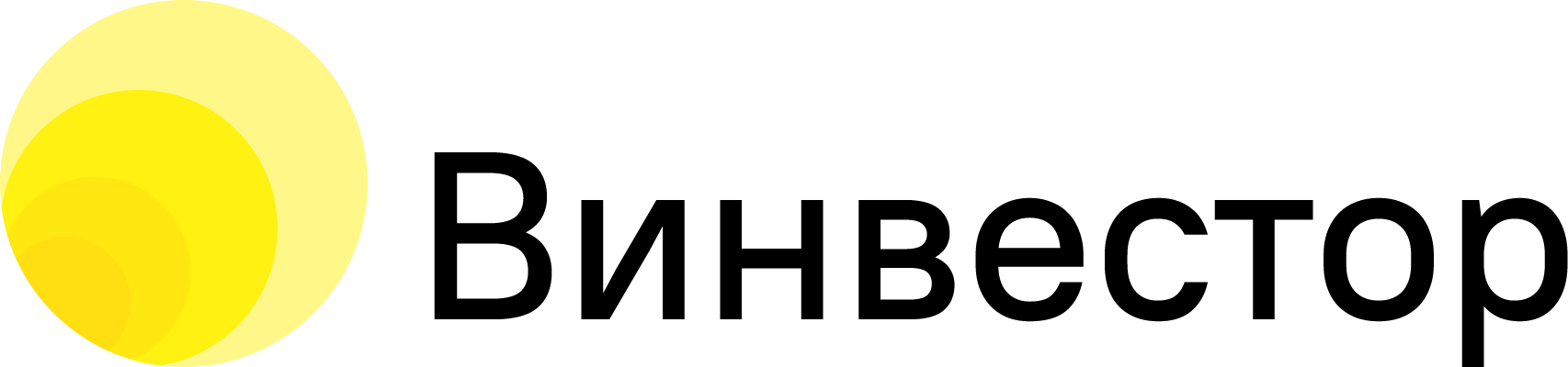 Winvestor