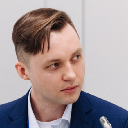 Александр Пефтеев