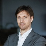 Aleksandr Yaresko