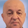 Petr Anishchenko