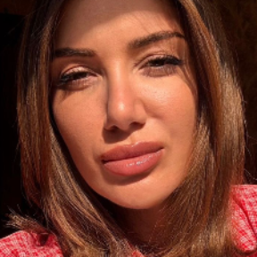 Tamuna Ratiya