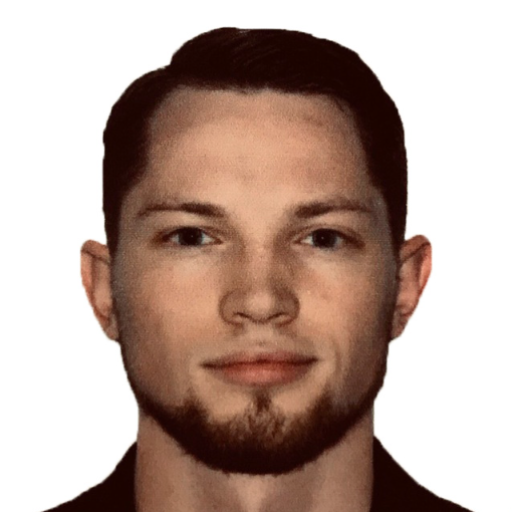 Aleksei Yur