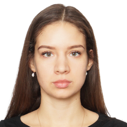 Natalya Nekrasova