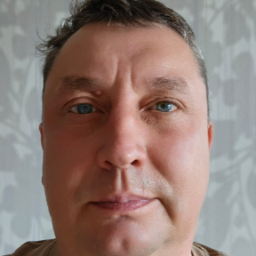 Ivan Tyunin