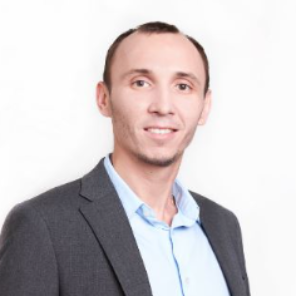 Azat Nugumanov