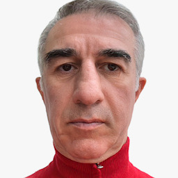 Artur Kurbanov