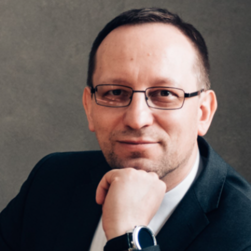 Ivan Ivanov
