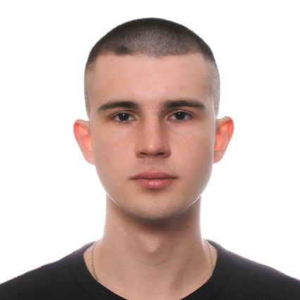 Андрей Козлов