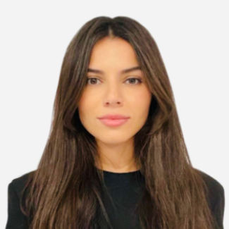Sevil Ismailova