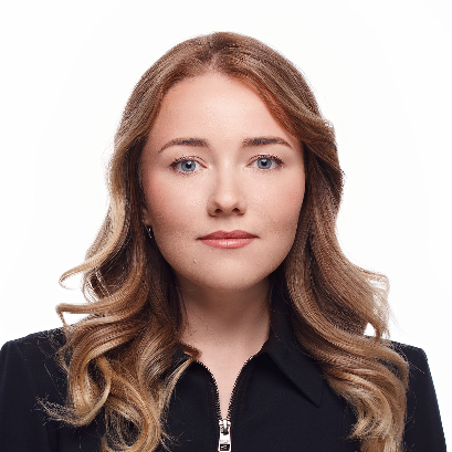Ирина Шулейко