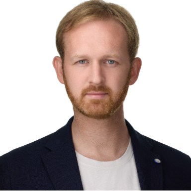 Владимир Созонов