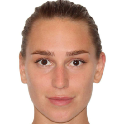 Екатерина Монахова