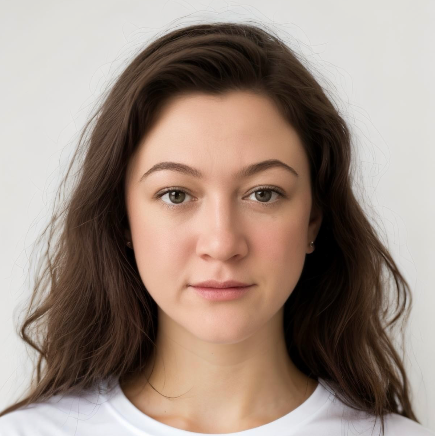 Yuliya Popova