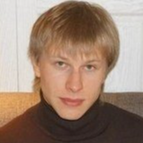 Dmitrii Gorskii