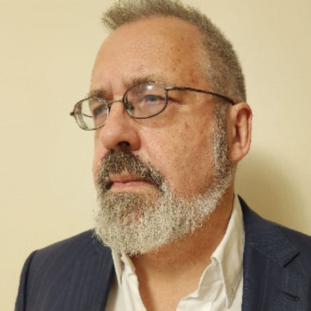 Владимир Стасевич