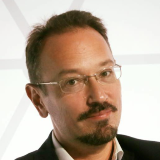 Eugeny Kuznetsov
