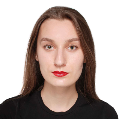 Наталия Кузнецова