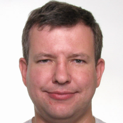 Andrey Kireykov