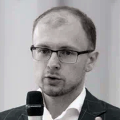 Иван Богданов