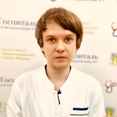 Pavel Vidmer