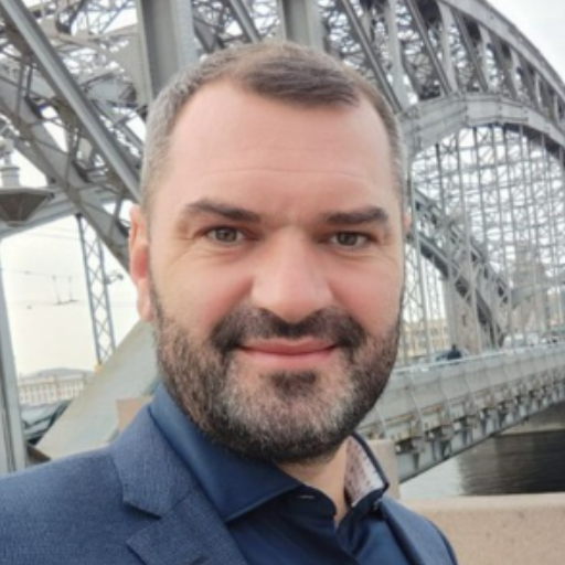 Александр Хомич