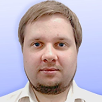 Artem Achkasov