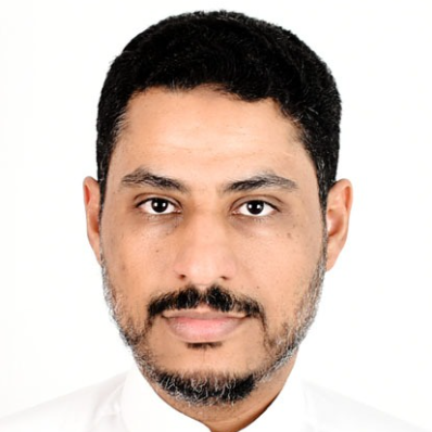 ‪Fahad Alzannan‬‏