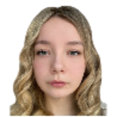 Ксения Вонсович