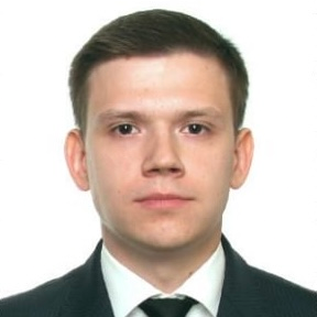 Леонид Коптев