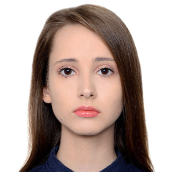 Anna Karpovich